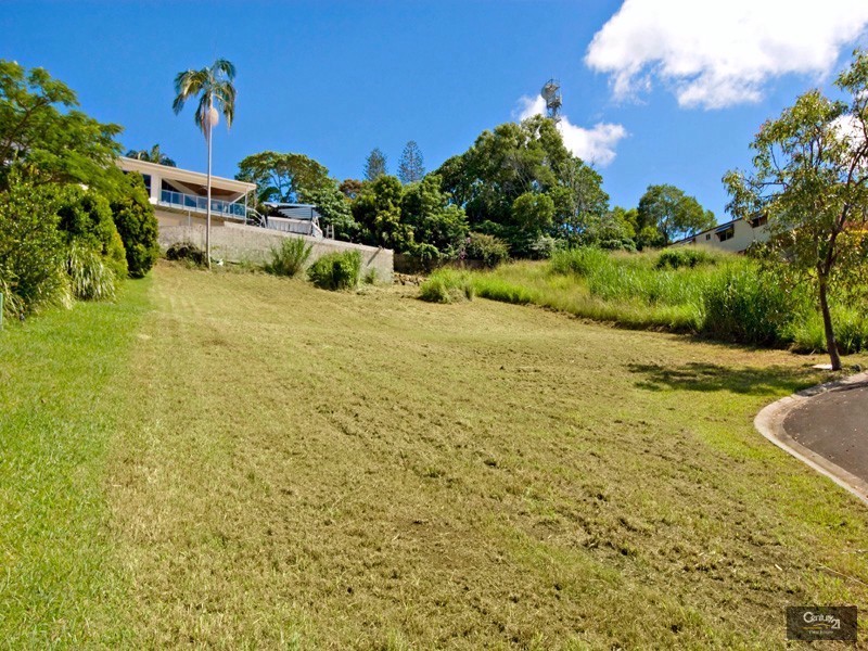 3 Coral Sea Court, Buderim QLD 4556