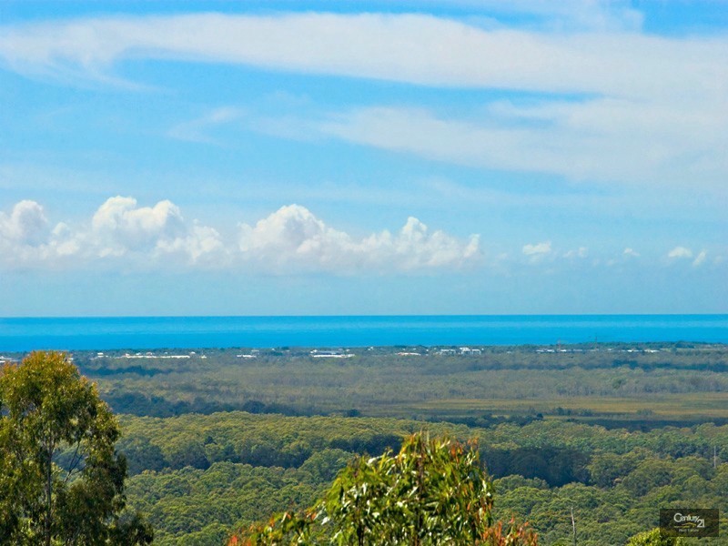 3 Coral Sea Court, Buderim QLD 4556