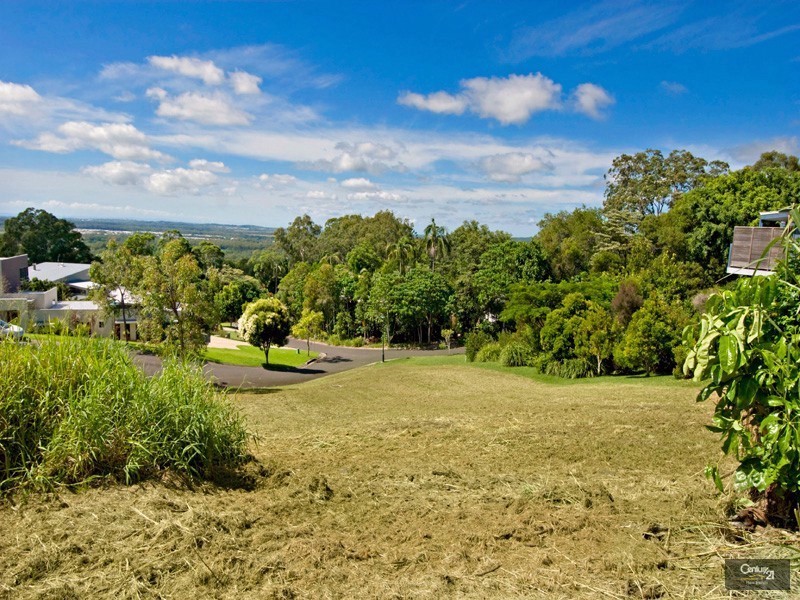 3 Coral Sea Court, Buderim QLD 4556