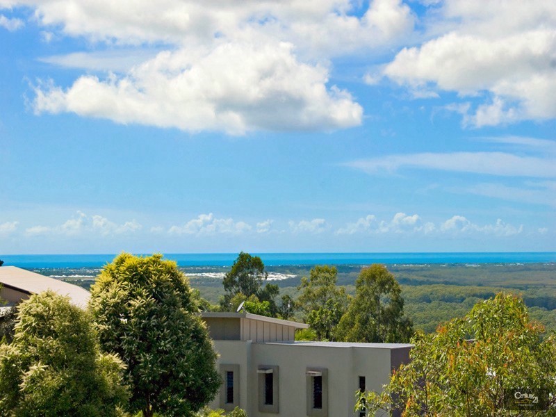 3 Coral Sea Court, Buderim QLD 4556