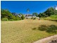 3 Coral Sea Court, Buderim QLD 4556