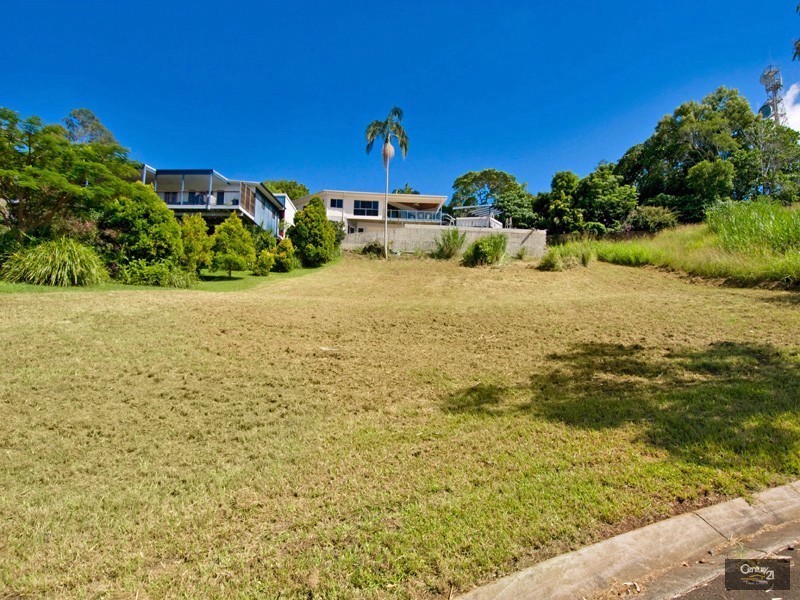 3 Coral Sea Court, Buderim QLD 4556