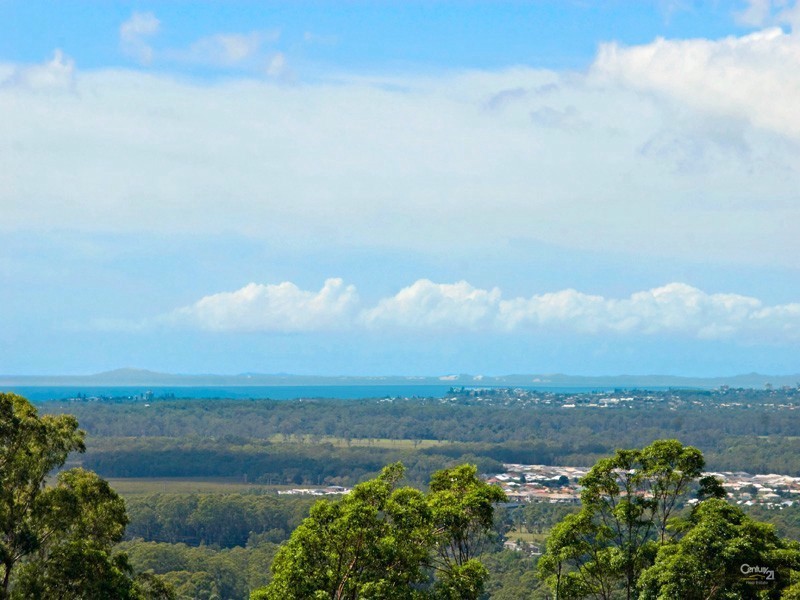 3 Coral Sea Court, Buderim QLD 4556