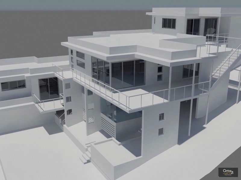 3 Coral Sea Court, Buderim QLD 4556