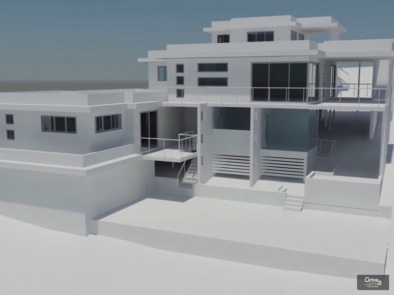 3 Coral Sea Court, Buderim QLD 4556