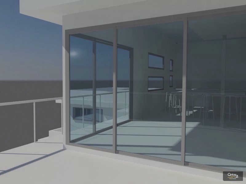 3 Coral Sea Court, Buderim QLD 4556