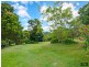 43 Andreasens Road, Rosemount QLD 4560