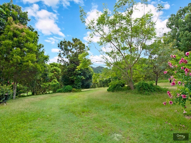 43 Andreasens Road, Rosemount QLD 4560