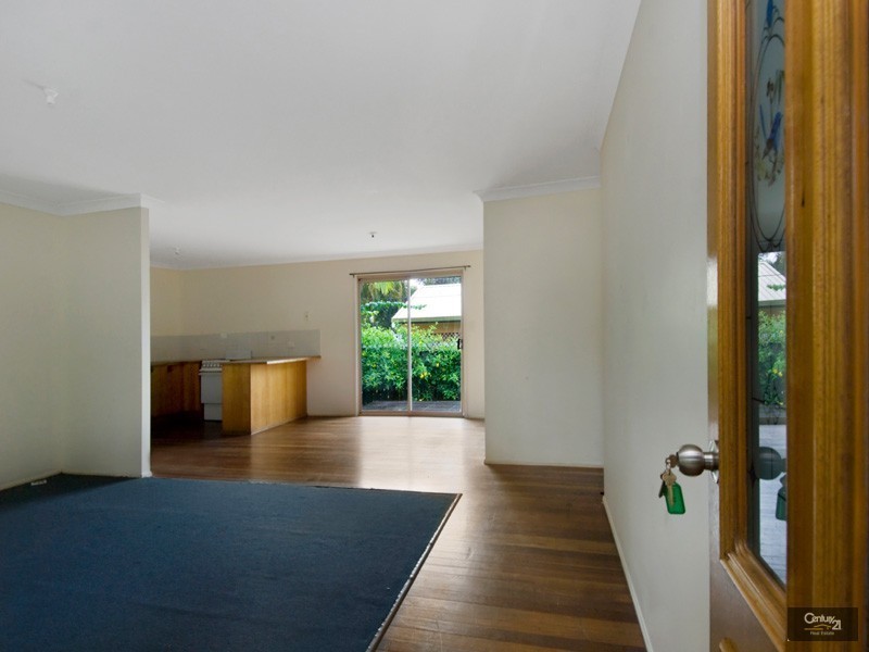 7 Amanda Avenue, Marcoola QLD 4564