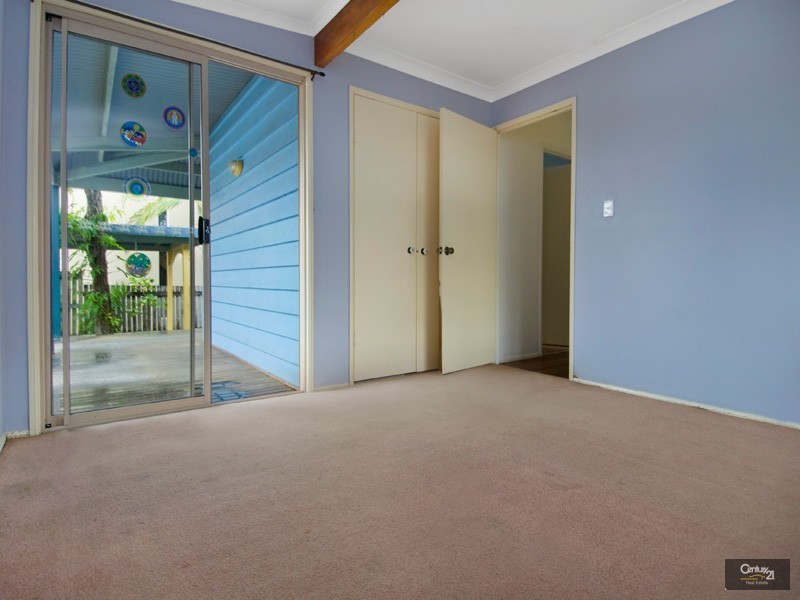 7 Amanda Avenue, Marcoola QLD 4564