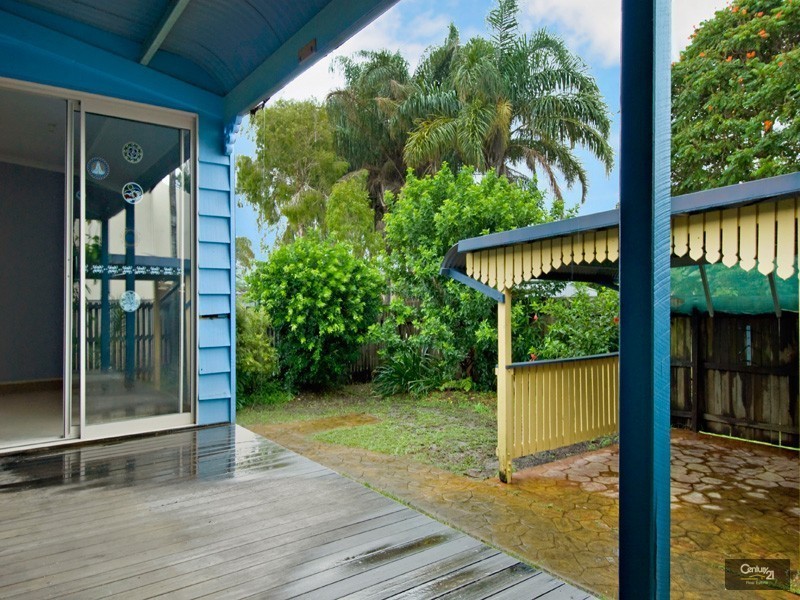 7 Amanda Avenue, Marcoola QLD 4564