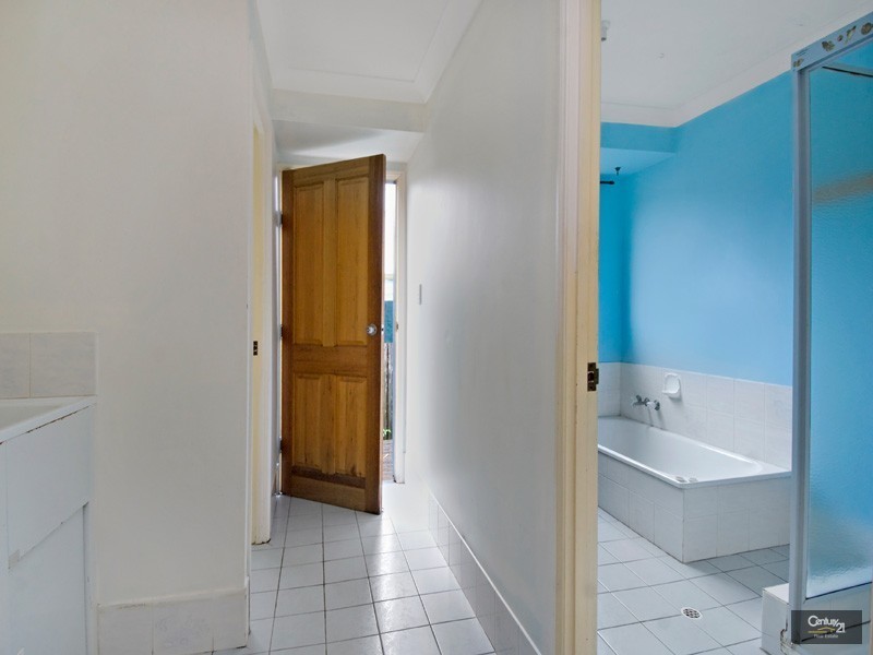 7 Amanda Avenue, Marcoola QLD 4564