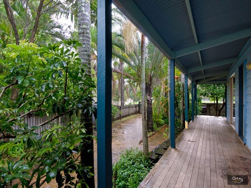 7 Amanda Avenue, Marcoola QLD 4564