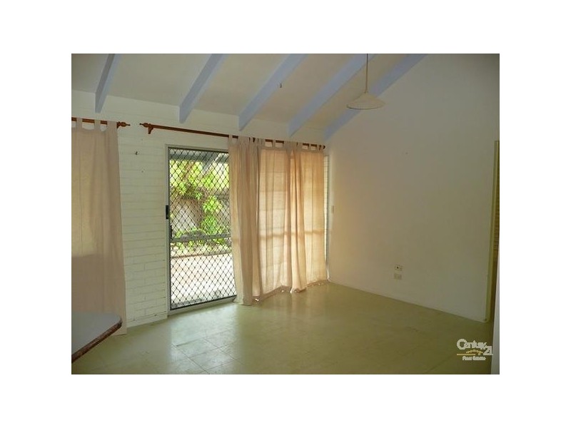 3/25 Okinja Road, Alexandra Headland QLD 4572