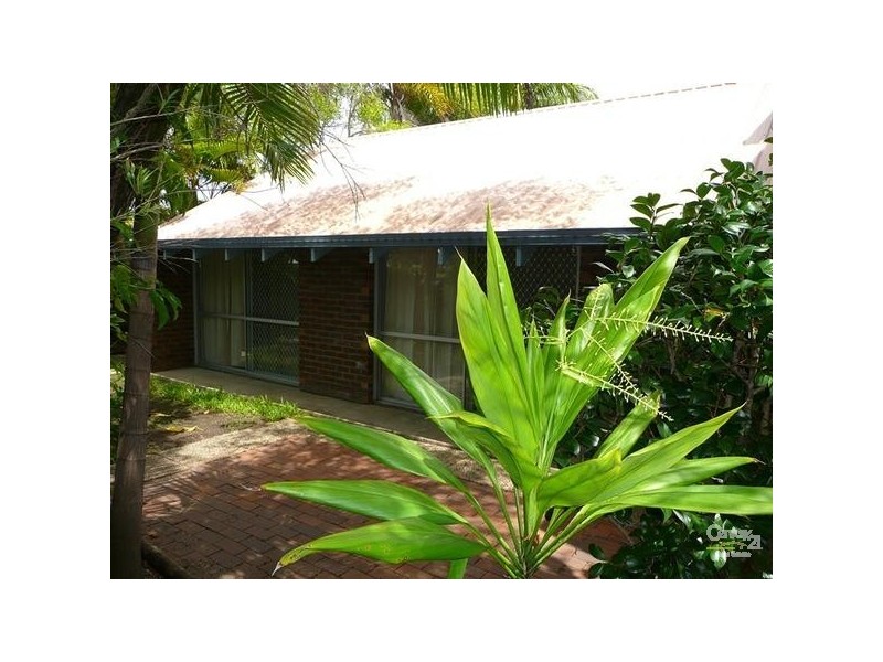 3/25 Okinja Road, Alexandra Headland QLD 4572