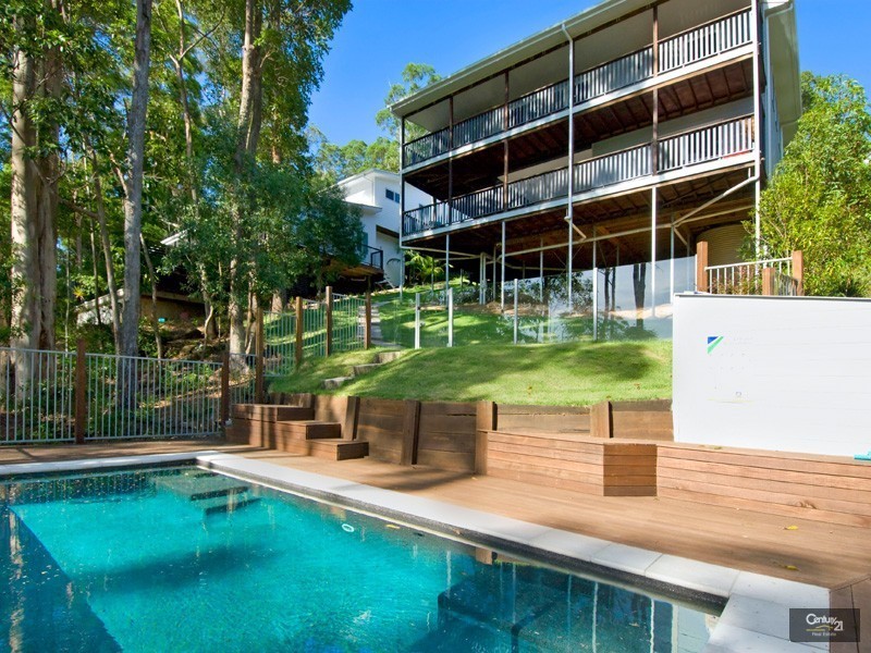 12 Cicada Close, Buderim QLD 4556