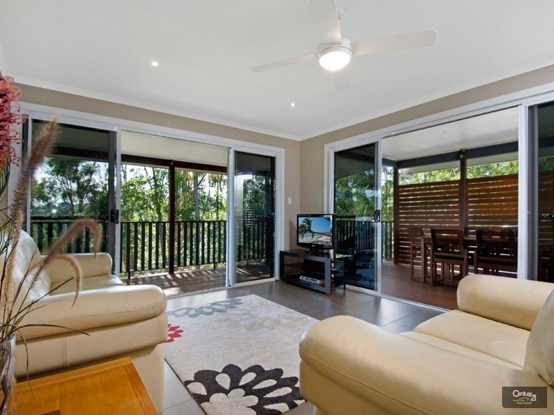 12 Cicada Close, Buderim QLD 4556