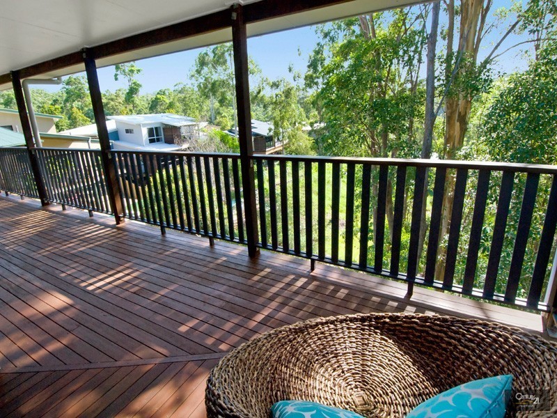 12 Cicada Close, Buderim QLD 4556