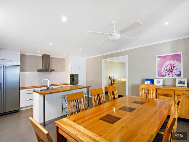 12 Cicada Close, Buderim QLD 4556