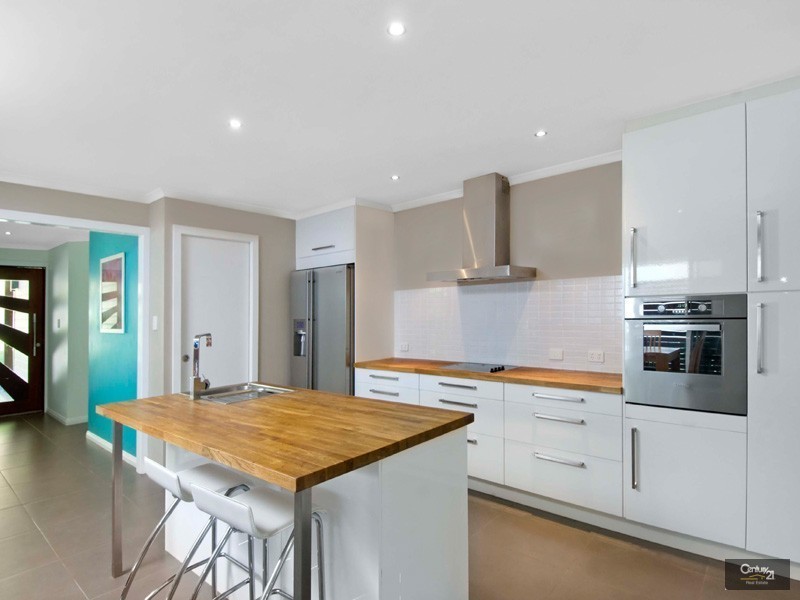 12 Cicada Close, Buderim QLD 4556