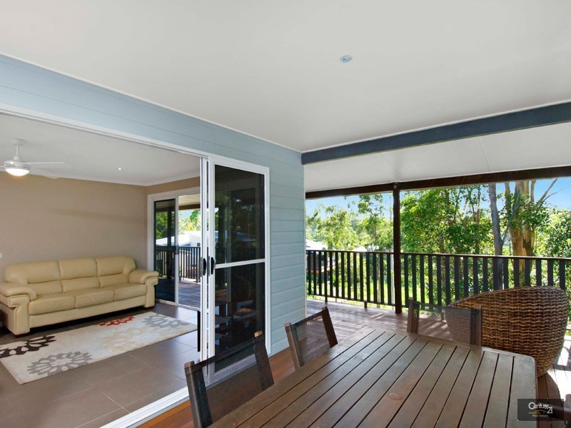 12 Cicada Close, Buderim QLD 4556