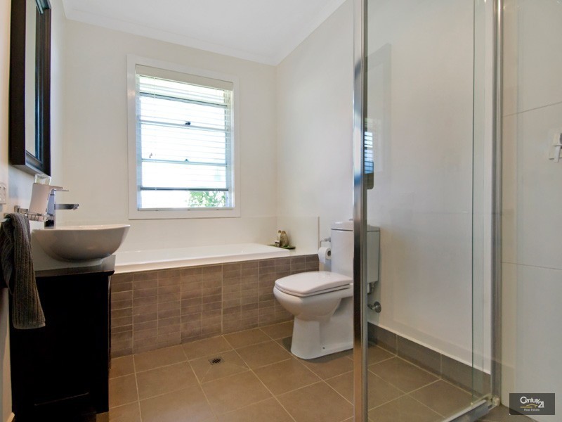 12 Cicada Close, Buderim QLD 4556