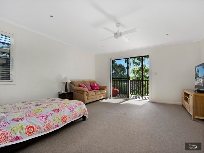12 Cicada Close, Buderim QLD 4556