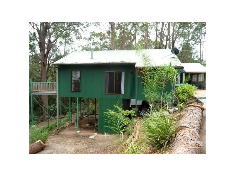 20 Lutana Court, Buderim QLD 4556