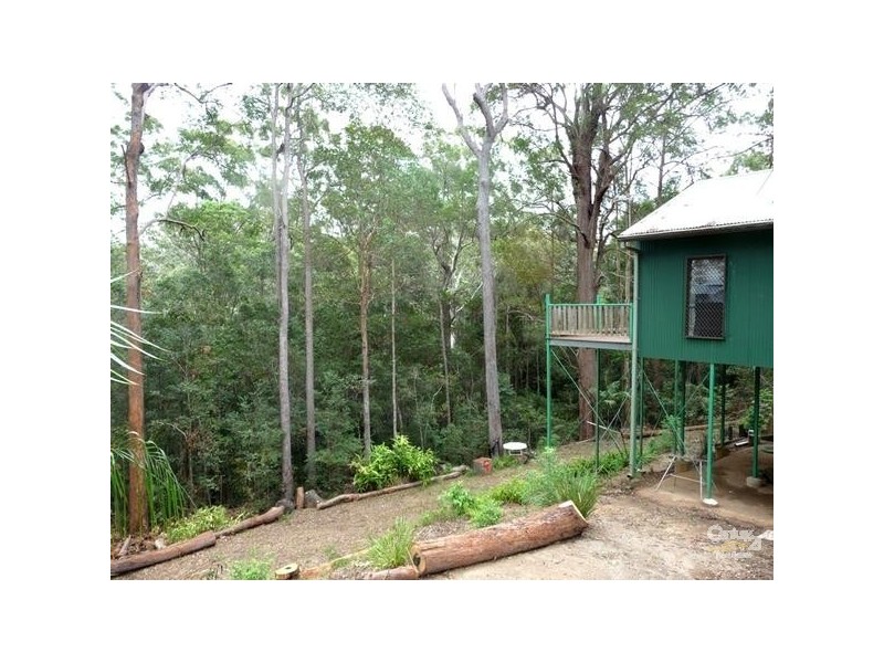 20 Lutana Court, Buderim QLD 4556