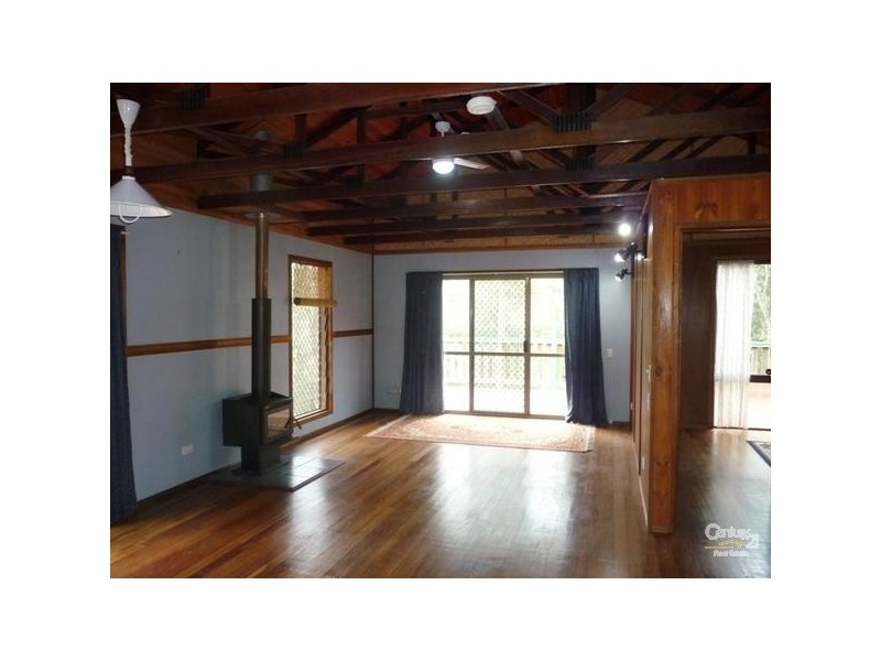 20 Lutana Court, Buderim QLD 4556