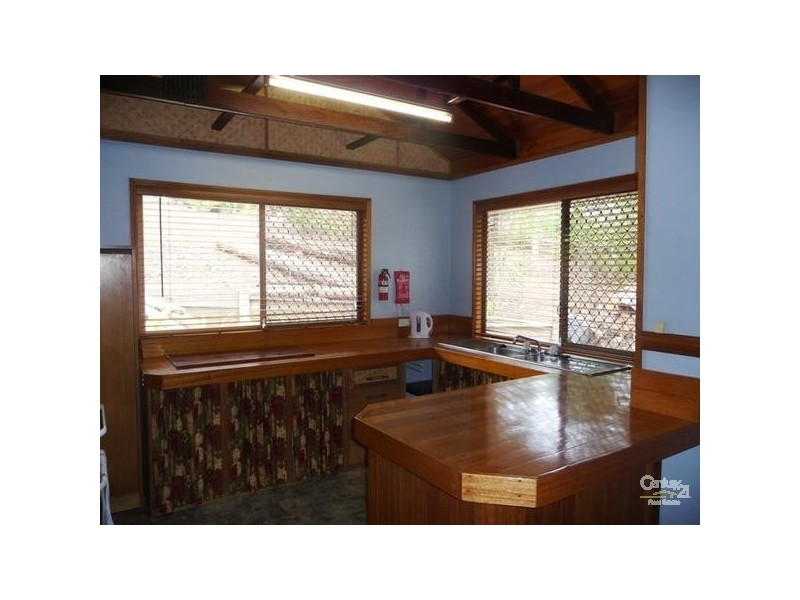 20 Lutana Court, Buderim QLD 4556