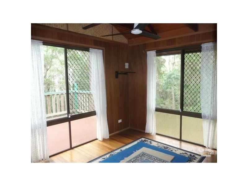 20 Lutana Court, Buderim QLD 4556