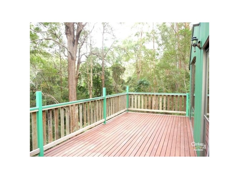 20 Lutana Court, Buderim QLD 4556