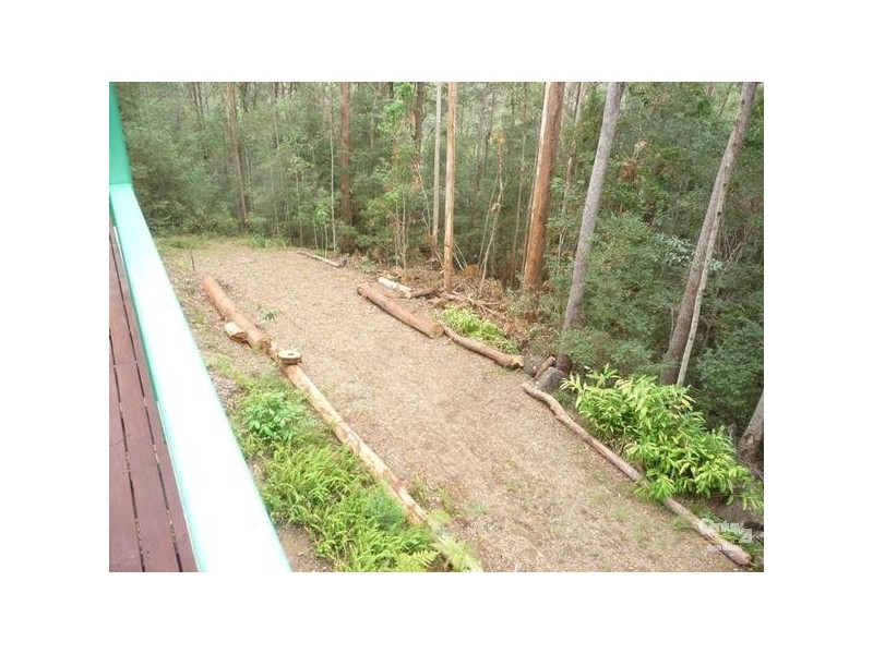 20 Lutana Court, Buderim QLD 4556