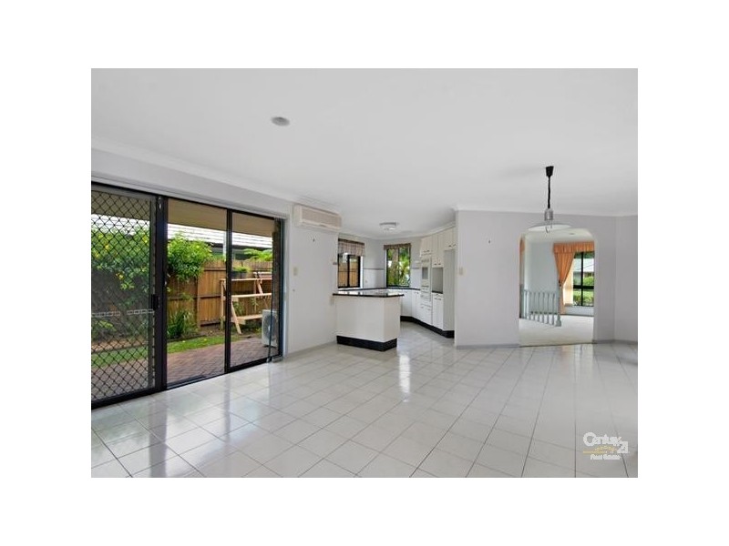 83 Karawatha Street, Buderim QLD 4556