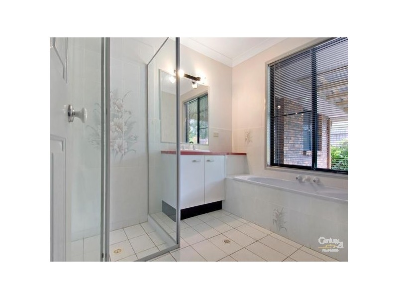 83 Karawatha Street, Buderim QLD 4556