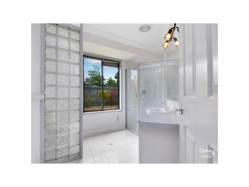 83 Karawatha Street, Buderim QLD 4556
