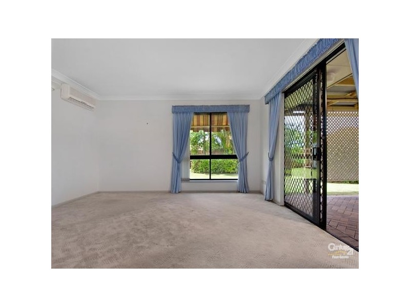 83 Karawatha Street, Buderim QLD 4556