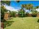 83 Karawatha Street, Buderim QLD 4556