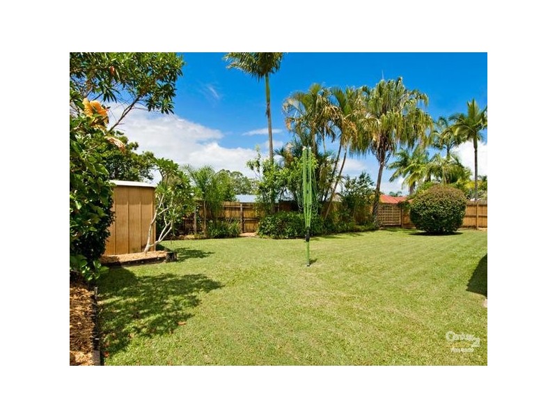 83 Karawatha Street, Buderim QLD 4556
