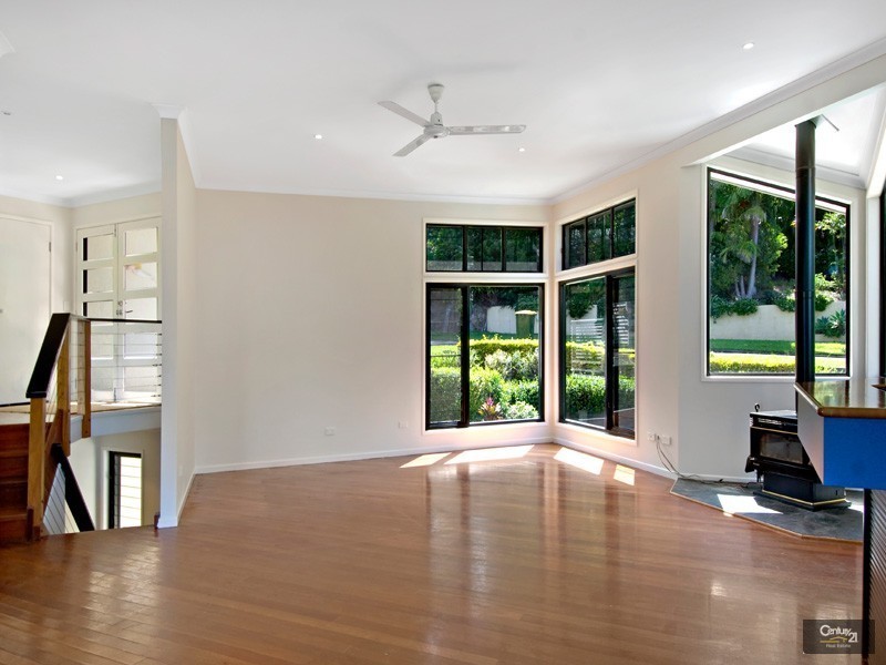 5 Shandon Court, Buderim QLD 4556