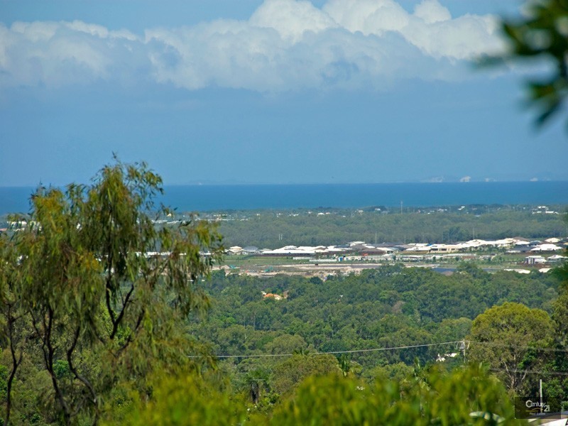 5 Shandon Court, Buderim QLD 4556