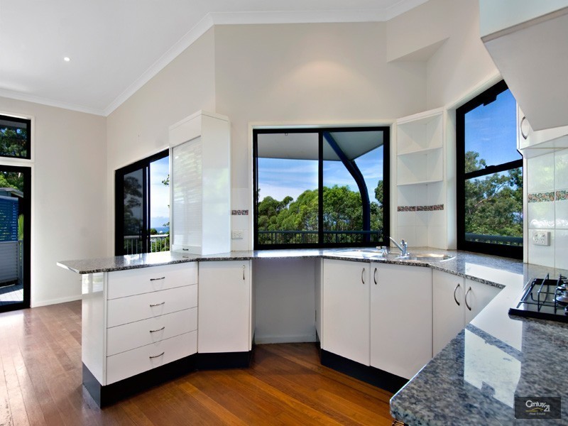 5 Shandon Court, Buderim QLD 4556