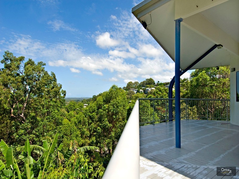 5 Shandon Court, Buderim QLD 4556