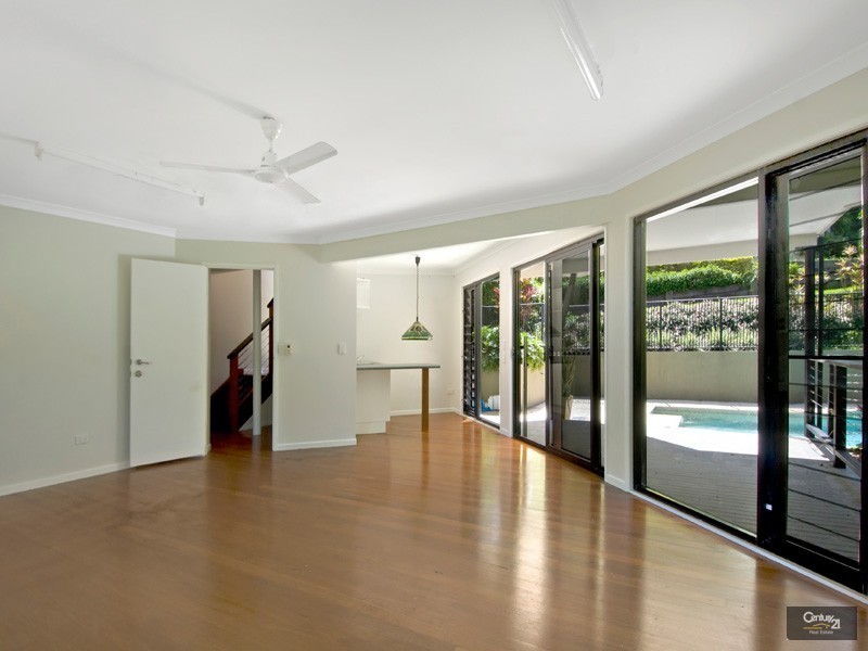 5 Shandon Court, Buderim QLD 4556