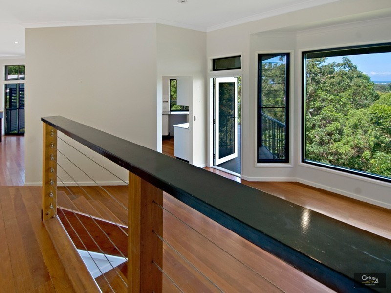 5 Shandon Court, Buderim QLD 4556