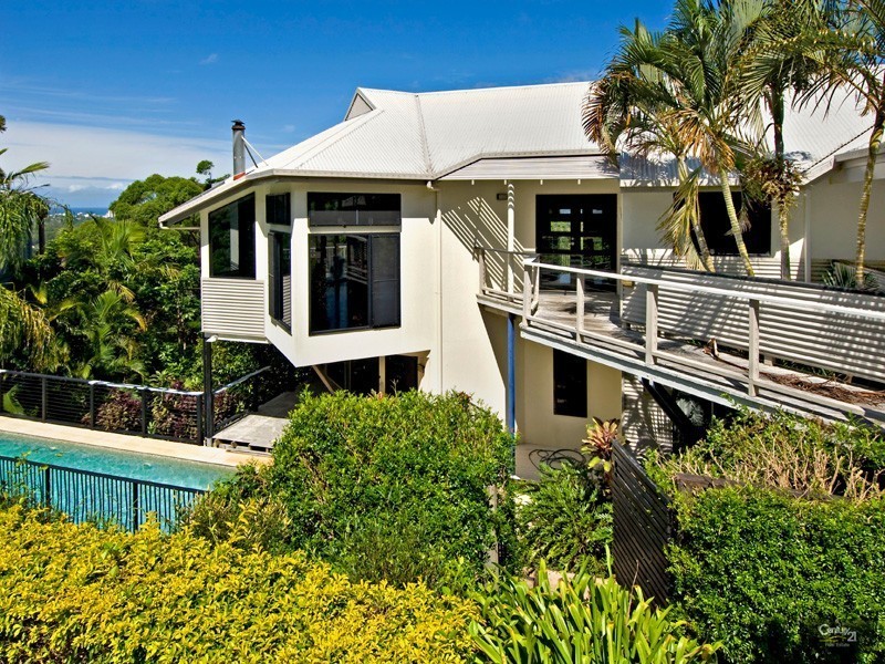 5 Shandon Court, Buderim QLD 4556