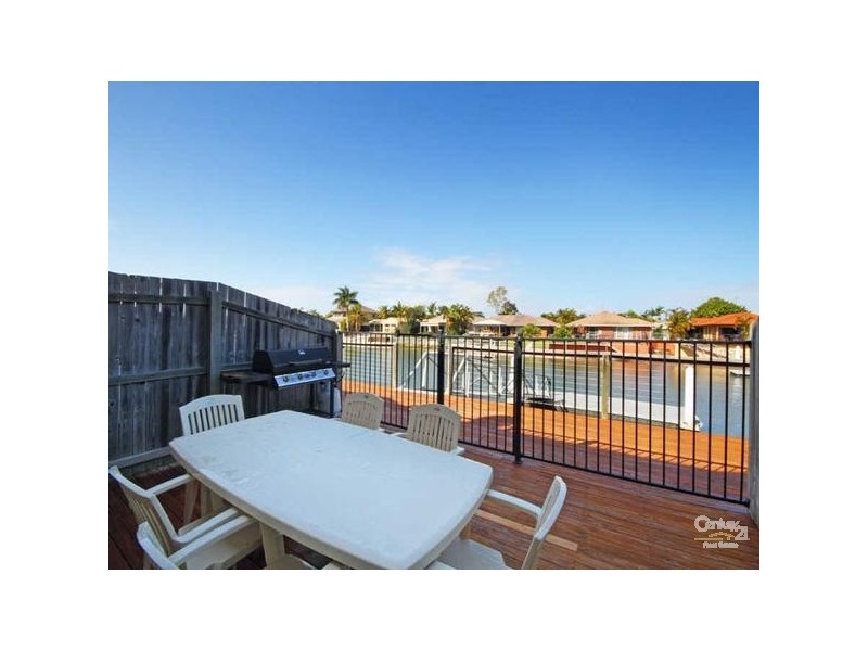 9/8 Yallanga Place, Mooloolaba QLD 4557