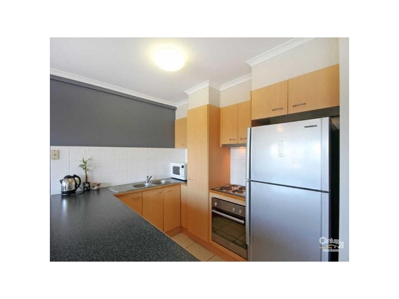 9/8 Yallanga Place, Mooloolaba QLD 4557