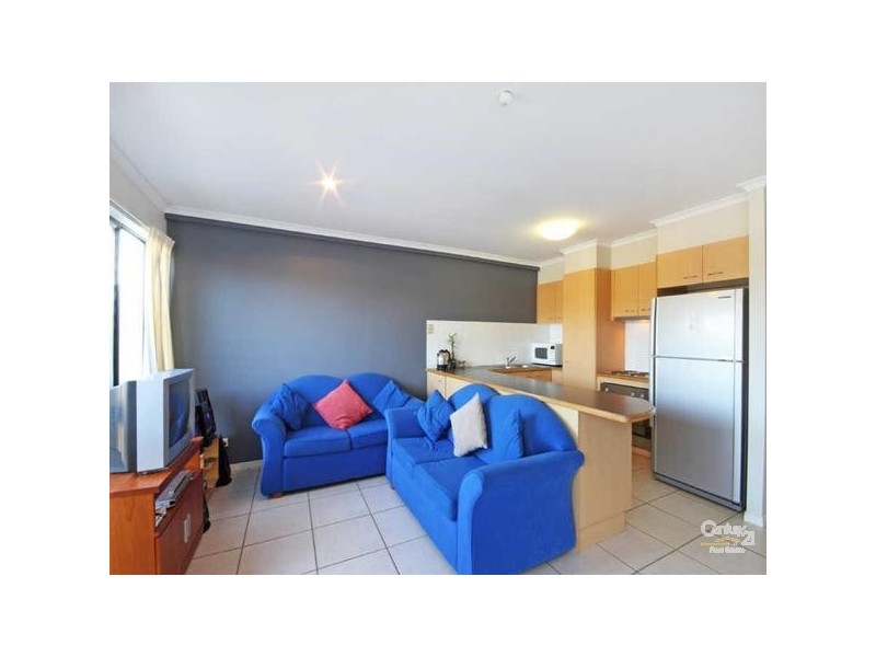 9/8 Yallanga Place, Mooloolaba QLD 4557